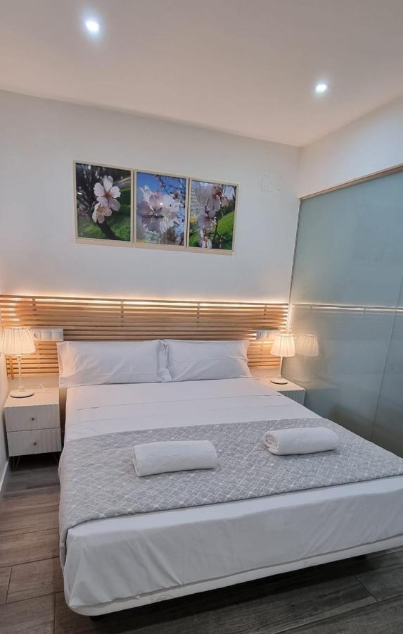 Appartement Happy Place *