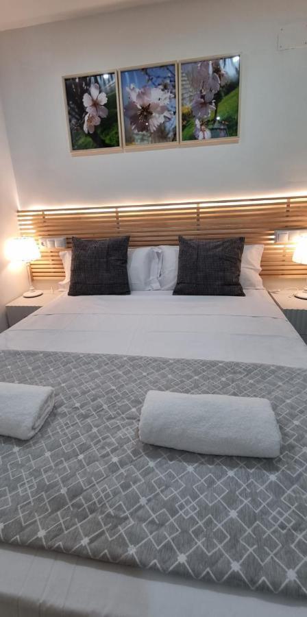 Appartement Happy Place *